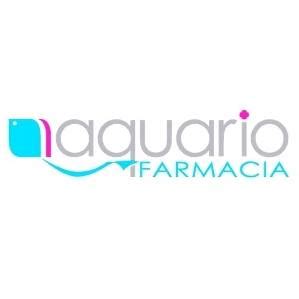 Farmacia Aquario